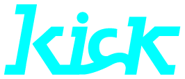 KICKGROUP