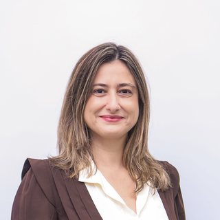 Daniela Klein