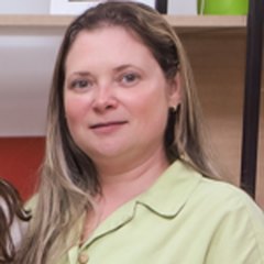 Janaína Arndt