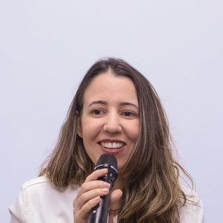 Manoela Pagotto Nodari
