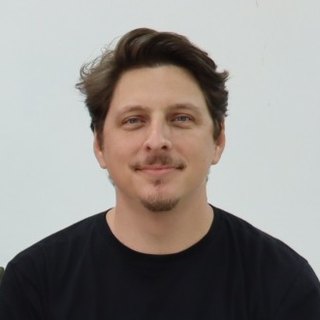Valdir Brunelli